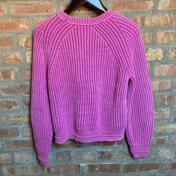 J.Crew - Picture 4 of 16